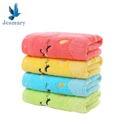 MUA KHĂN QUÀ TẶNG UY TÍN Ở ĐÂU?